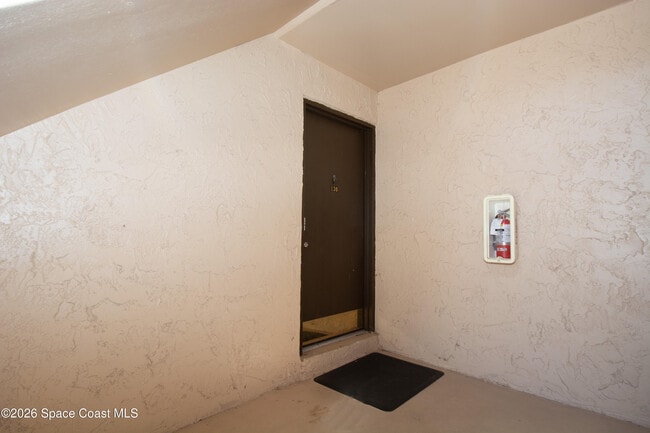 Photo - 130 San Paulo Ct Unidad 1-130