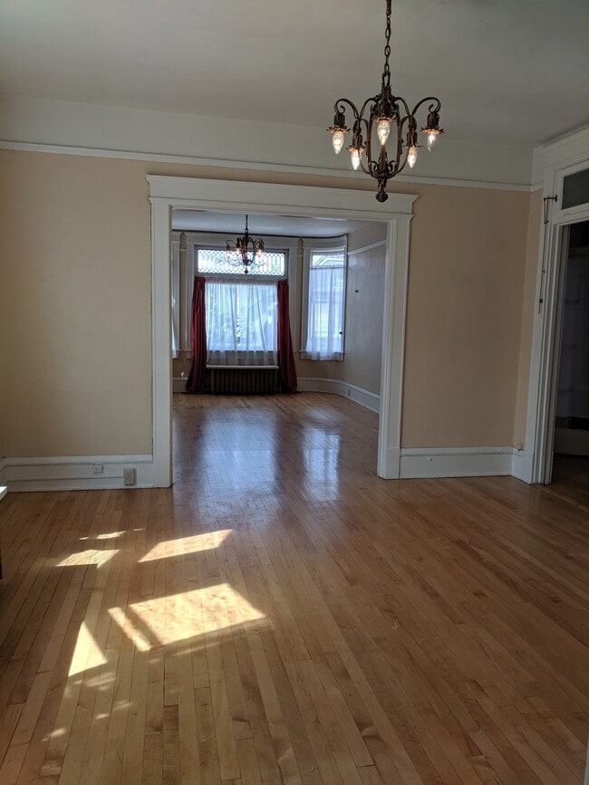 Photo - 812 W Granite St Unit 812 U
