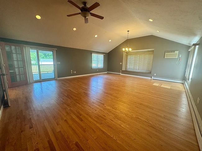 29 Thurston Hill Rd