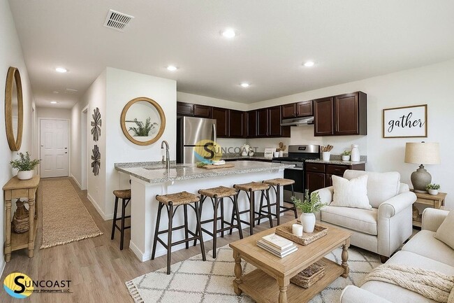 Photo - 42 Pine Hill Ln Unidad A