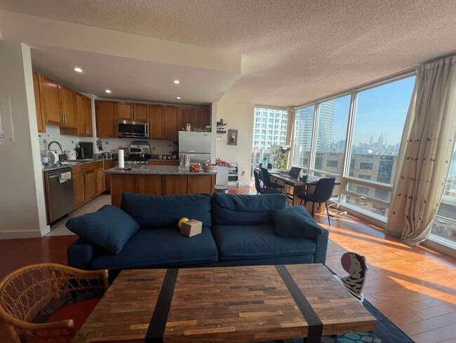 Photo - 20 Newport Pkwy Unit 1007