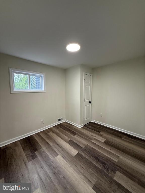 Photo - 516 Columbus Rd