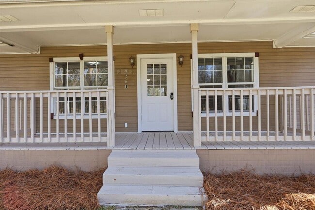 Photo - 936 Jenkins St