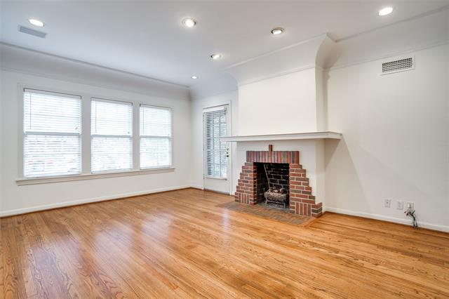 Photo - 4109 Normandy Ave