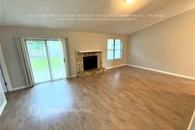 Photo - 8270 Hamden Cir E