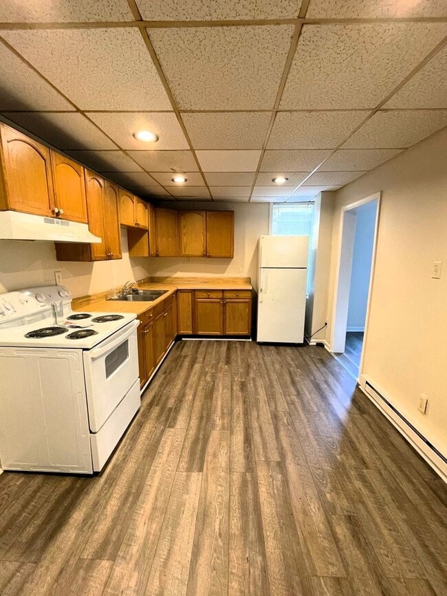 Photo - 334 Ann St Unit #1