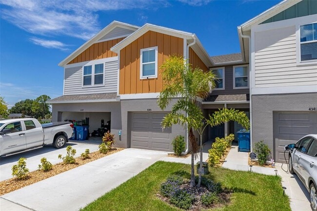 Photo - 4345 HILLOCK Blvd