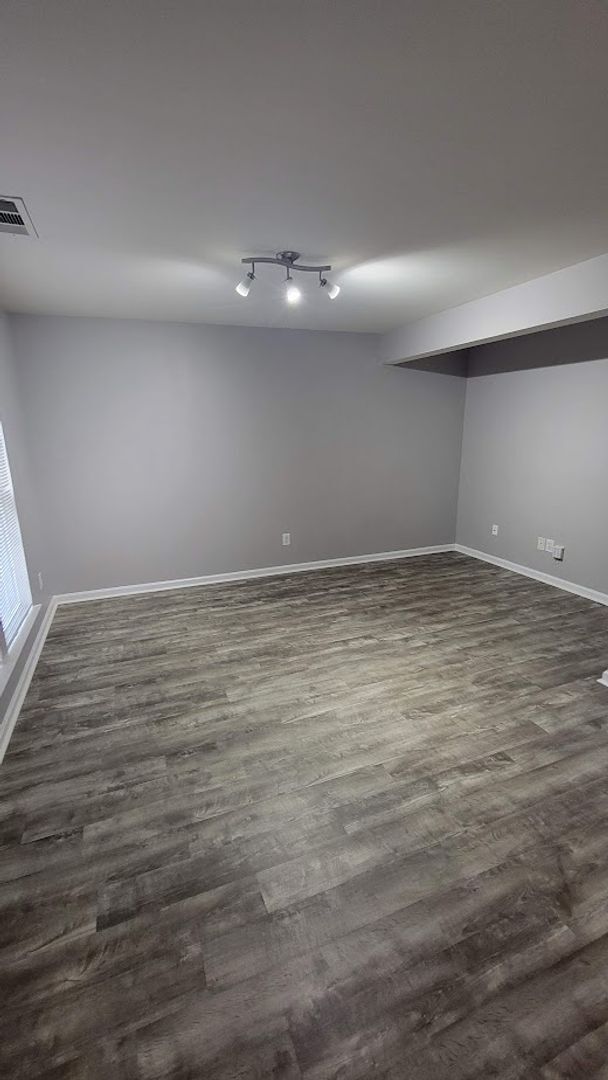 Photo - Huntersville Townhouse located in Rosedale!