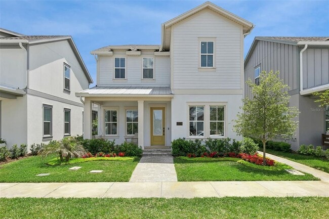 Building Photo - 13114 McMillan Dr