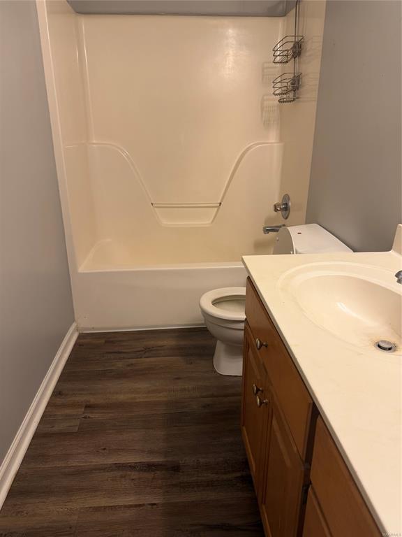 Photo - 3711 Sanford Dr