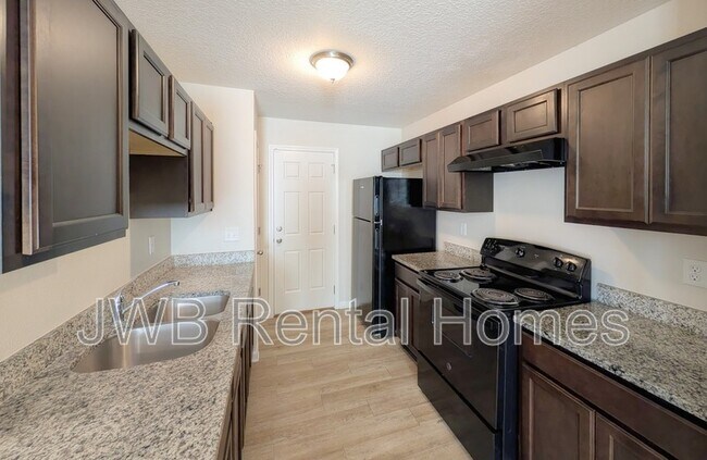 Photo - 3259 Lenox Ave