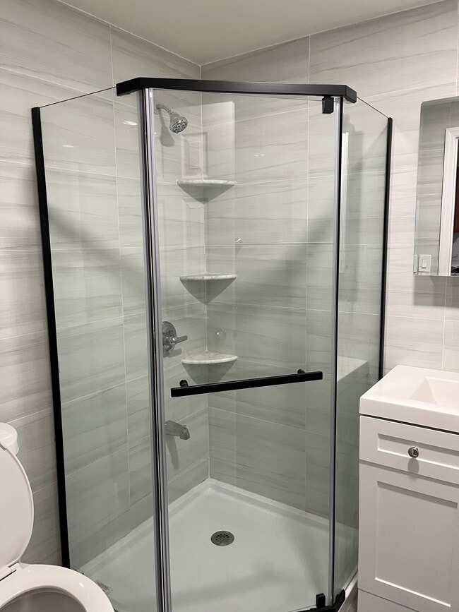 Photo - 7909 57th Ave