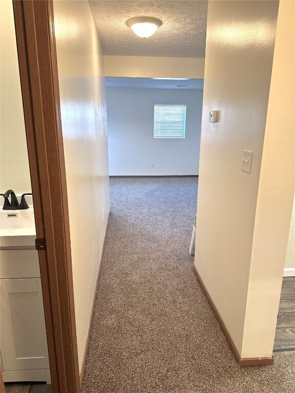 Photo - 1301 Main St