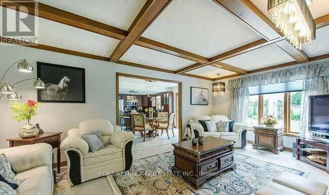 Photo - 297 Grangeover Ave