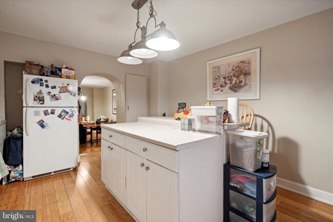 Photo - 4173 Apple St