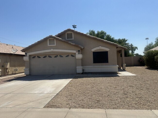 Photo - Walking Distance to McQueen Park!