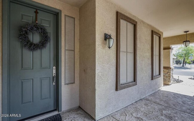 Photo - 2292 S 155th Ln