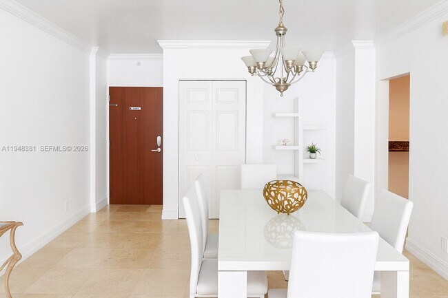 Photo - 4001 S Ocean Dr Unit 3J