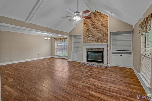 Photo - Charming 3 Bedroom 2 Bath House located in Central, La