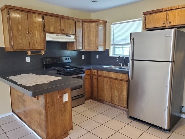 Photo - 513 W Matz Ave