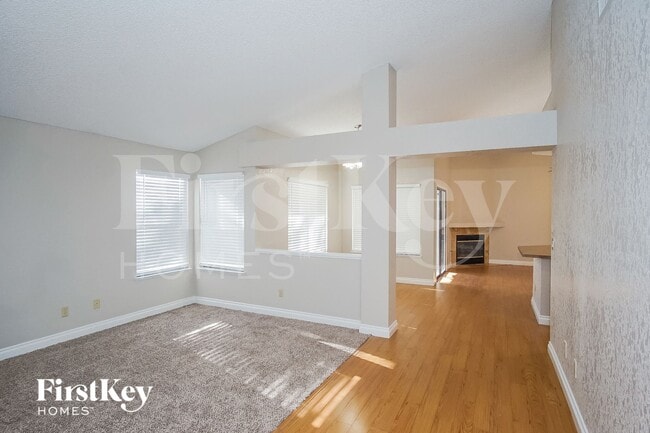 Photo - 357 Orchard Ct