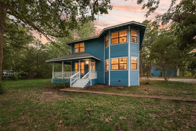 7680 Private Rd 2576