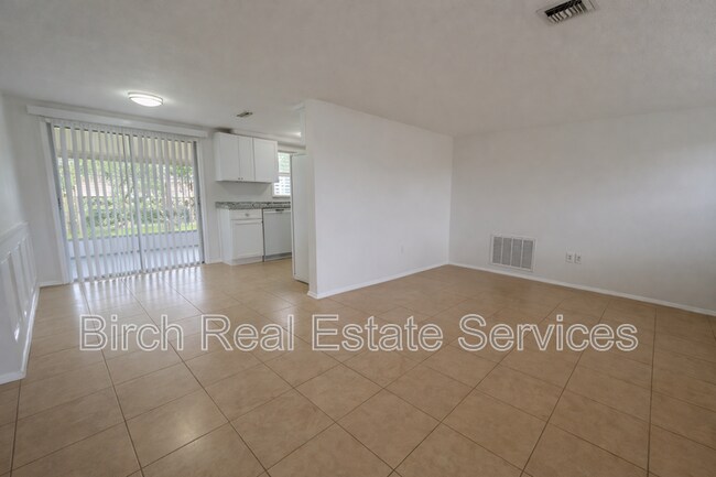 Photo - 3101 Matchlock Dr