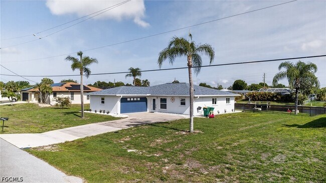 27256 San Marino Dr