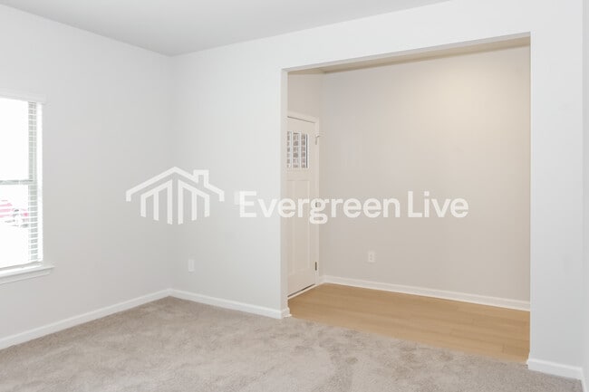 Photo - 16670 Maggie Ct