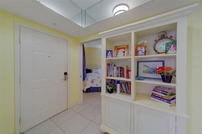 16450 Gulf Blvd Unit 564
