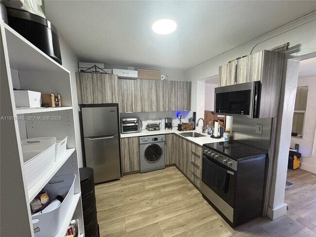 Photo - 2276 SW 2nd St Unit 2276