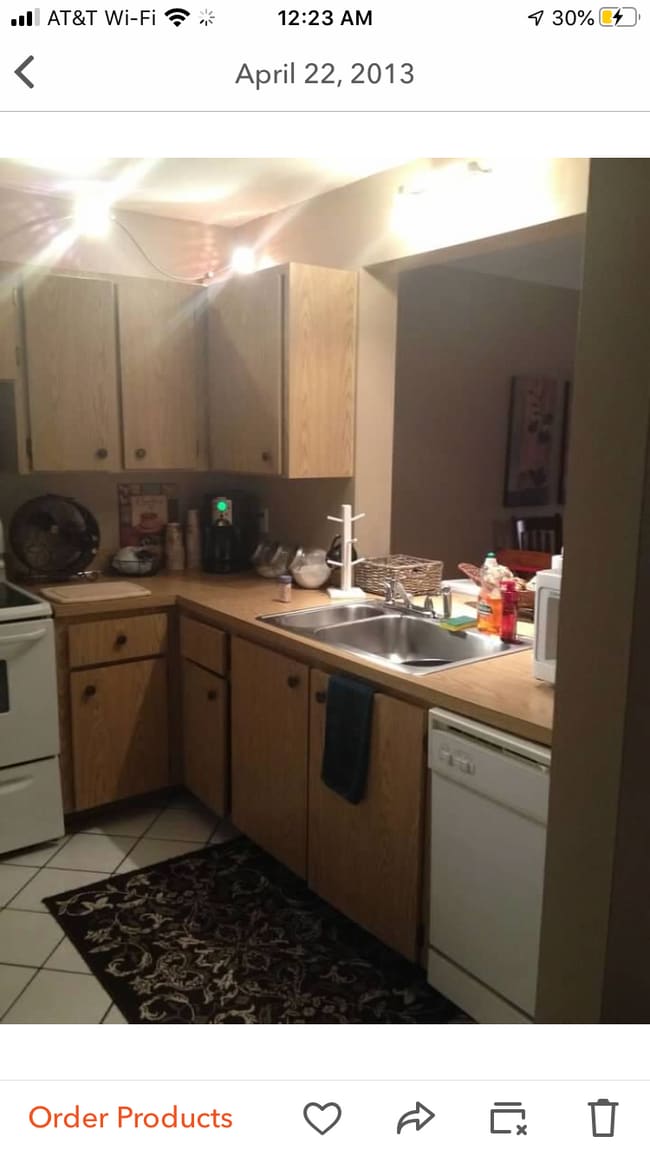 Photo - 8592 W Sunrise Blvd Unit 412