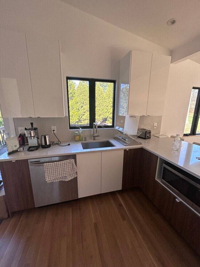 Photo - 44 Marla Cir