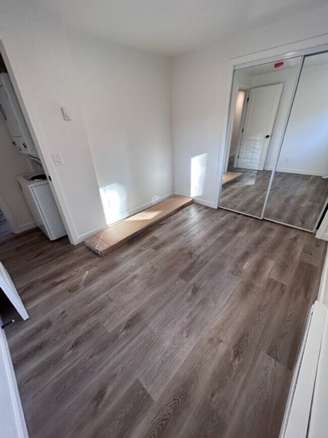Photo - Completely Remodeled 2 BR/2 BA House available in the Central District