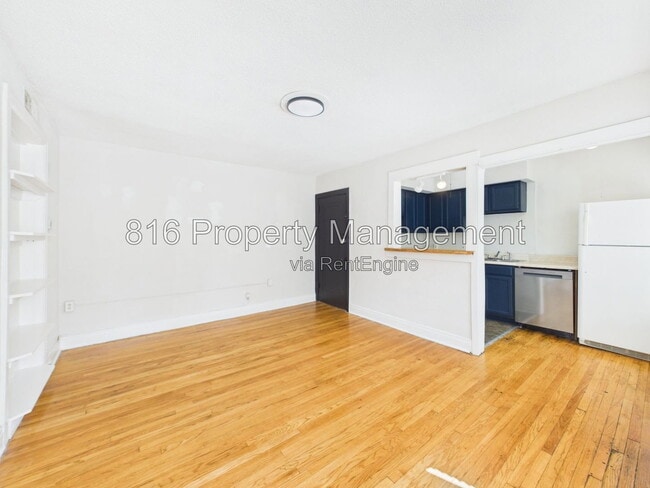 Photo - 3708 Wyoming St Unit 01