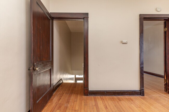 Photo - 4989 Arsenal St Unidad 4989A