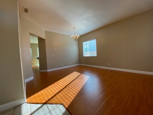 Photo - Beautiful 3bd/2ba in West Sacramento!