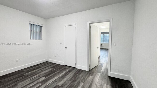 Photo - 7619 Abbott Ave Unit 10