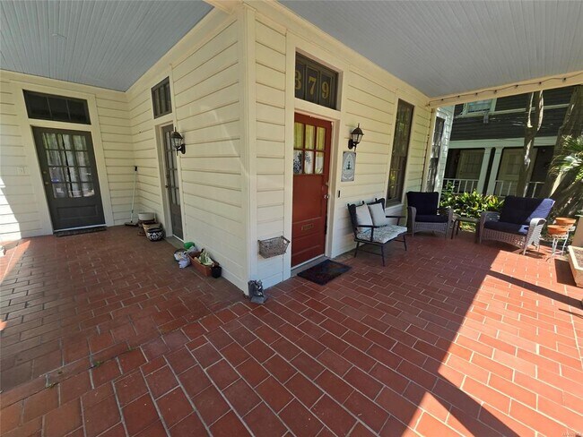 Photo - 379 Felder Ave