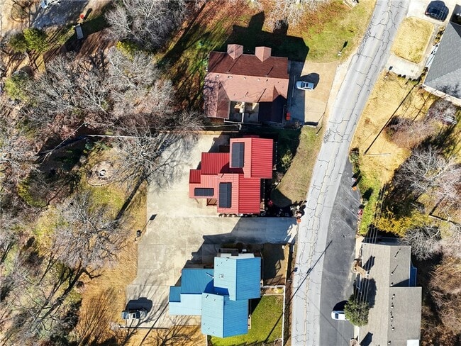 Photo - 14807 Dutchmans Dr