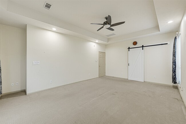 Photo - 13911 Blue Vista Dr