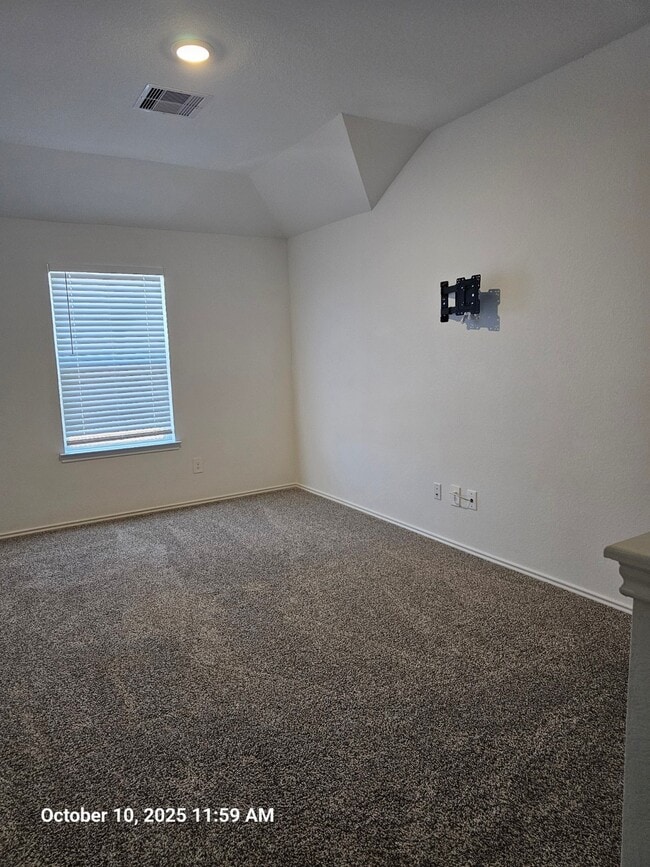Photo - 5742 Indigo Ridge Ct