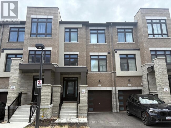 Photo - 77 Riley Reed Ln