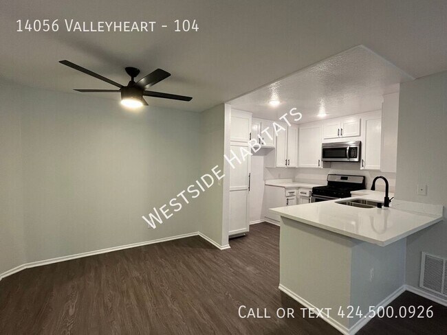 Photo - 14056 Valleyheart Dr Unidad 104
