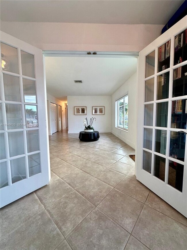 Photo - 2665 SW 119th Ct