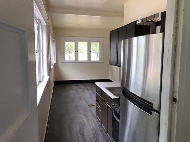 Photo - 286c Unidad 2