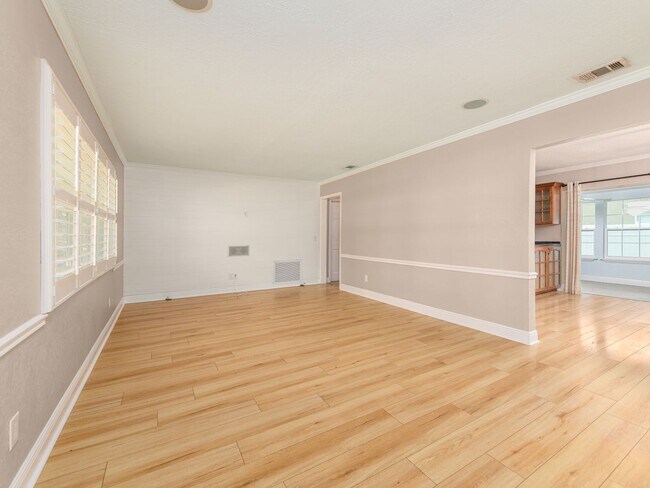 Photo - Clearwater Home