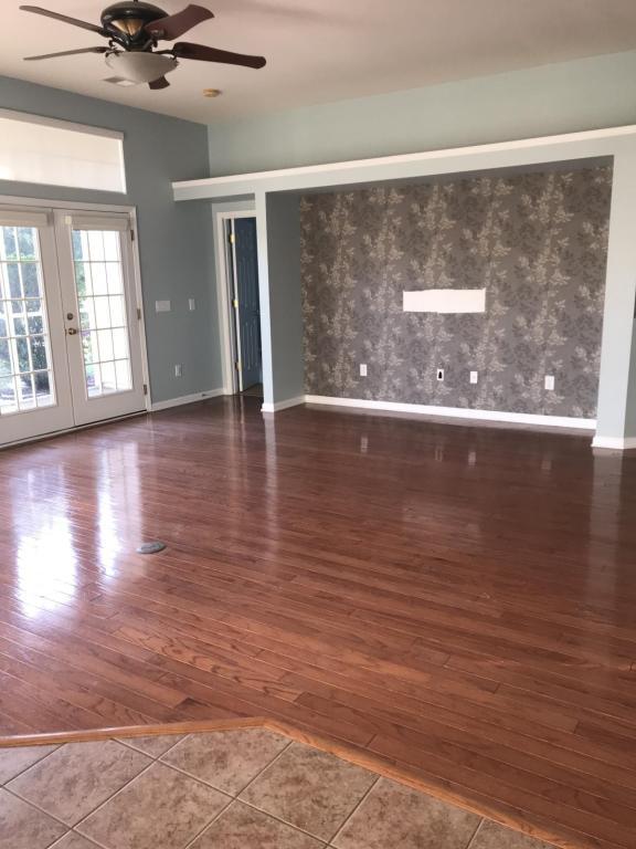 Photo - 382 Carolina Farms Blvd