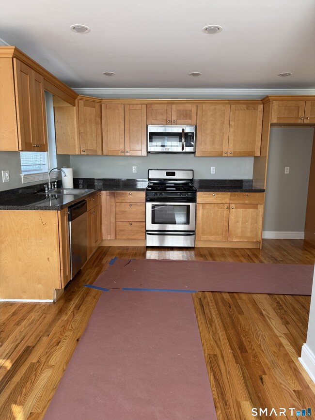 Photo - 57 Hollis Dr Unit 57