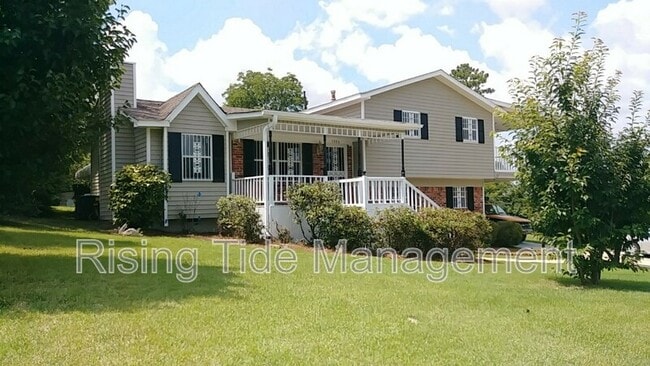 Photo - 1006 N Mountain Dr